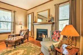 Charming Craftsman Home in Downtown Bartlesville! - Image 4