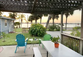 Coastal Cutie - Little Bay Club Cottage #3 - Image 2