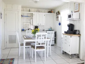 Coastal Cutie - Little Bay Club Cottage #3 - Image 5