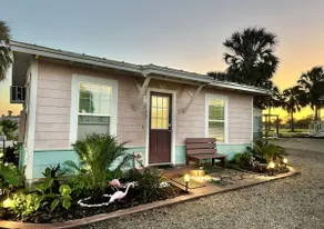 Coastal Cutie - Little Bay Club Cottage #3 - Image 4
