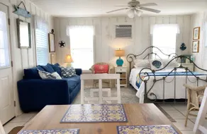 Coastal Cutie - Little Bay Club Cottage #3 - Image 3