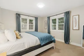 Beautiful Bungalow Next to CSU, Free Cruiser Bikes - Image 5