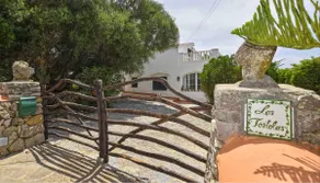 Villa just 6 km from the sea pool & wifi 6 people - Image 4
