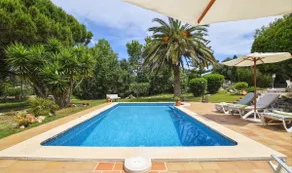 Villa just 6 km from the sea pool & wifi 6 people - Image 2