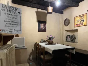 Preta Nera Intera - Image 2
