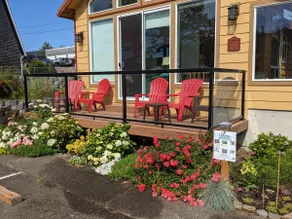 Copper Cottage - Image 3