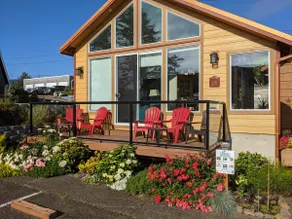 Copper Cottage - Image 2