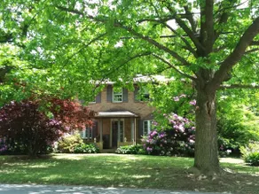 Pet Friendly Home Near Hershey & Gettysburg - Image 5