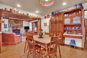 Pet Friendly Home Near Hershey & Gettysburg - Image 3