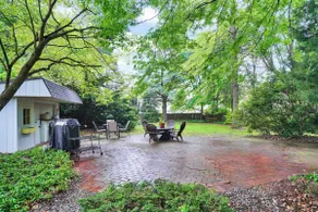 Pet Friendly Home Near Hershey & Gettysburg - Image 2