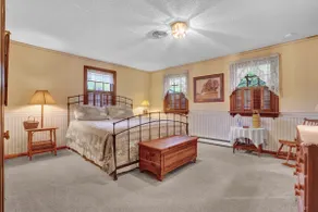 Pet Friendly Home Near Hershey & Gettysburg - Image 4