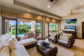 Aster Pool Villa Your Tropical Villa In Paradise - Image 5