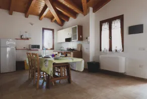 Residenzen Gattopardu- \"Der kleine Prinz\" - Image 3