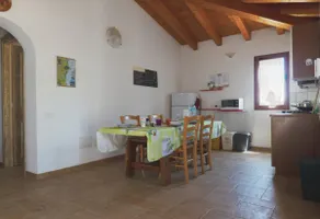 Residenzen Gattopardu- \"Der kleine Prinz\" - Image 2