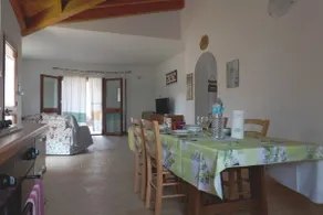 Residenzen Gattopardu- \"Der kleine Prinz\" - Image 4