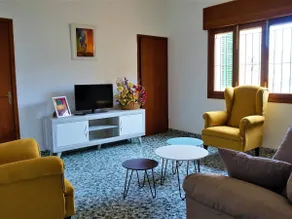 Villa Major 88 - House in Lluchmayor, Mallorca - Image 2