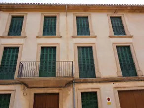 Villa Major 88 - House in Lluchmayor, Mallorca - Image 3