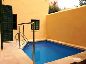Villa Major 88 - House in Lluchmayor, Mallorca - Image 4