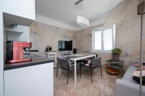 Apartments by the sea Sali, Dugi otok - 8110 - Image 2