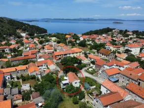 Apartments by the sea Sali, Dugi otok - 8110 - Image 5