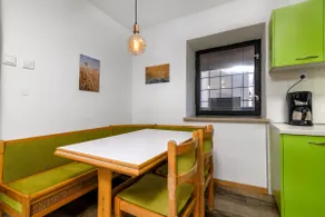 A-2228-a Two-room apartment with a terrace - Image 3