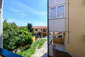 A-2228-a Two-room apartment with a terrace - Image 5