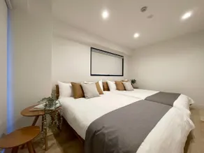 エムズレア's Apartments, Family apartment m31 - Image 3