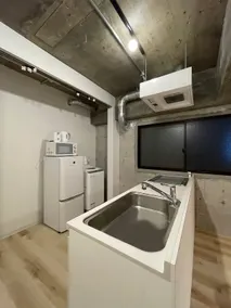 エムズレア's Apartments, Family apartment m31 - Image 2