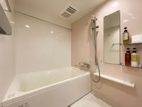 エムズレア's Apartments, Family apartment m31 - Image 5