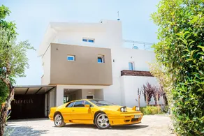 Luxury Enervillas Nefeli - Accessible Villa - Pool - Image 3