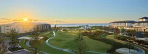Wave Culture 1204 Beach Bliss - Apartment with complex Pool & Spa - Image 3