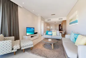 Wave Culture 1204 Beach Bliss - Apartment with complex Pool & Spa - Image 5
