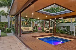 Coast Culture 1208 Apartment with complex Pool & Spa - Image 2