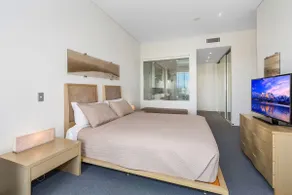 Coast Culture 1208 Apartment with complex Pool & Spa - Image 5