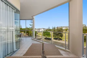 Coast Culture 1208 Apartment with complex Pool & Spa - Image 4