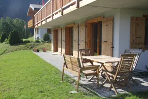 Chalet Aventure - Image 4