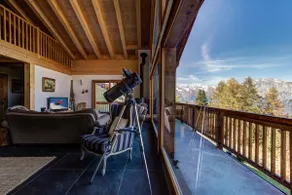 Chalet Aventure - Image 5