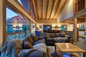 Chalet Aventure - Image 3