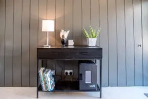 The Loose Box, Sudbourne - Image 5