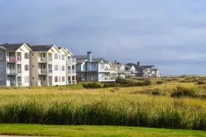 Bright Westport Condo w / Pool Access -Valk till stranden - Image 3