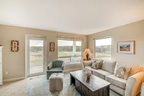 Bright Westport Condo w / Pool Access -Valk till stranden - Image 5