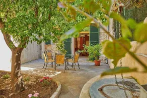 Casa Fortuny em Sóller - Image 2