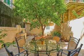 Casa Fortuny em Sóller - Image 3