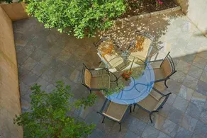 Casa Fortuny em Sóller - Image 4