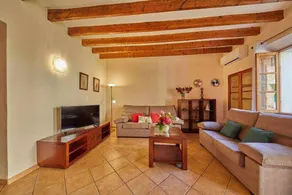 Casa Fortuny em Sóller - Image 5