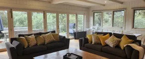 Coastal White House - Image 3