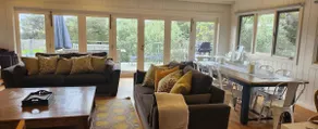 Coastal White House - Image 4