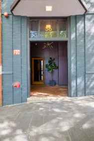 Downtown Lynchburg, Vault Loft, 1,500 sq. ft., Va - Image 4