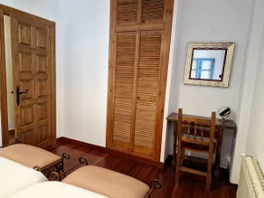 Apartamentos Nevandi - Image 3