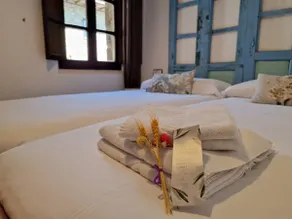 Apartamentos Nevandi - Image 5